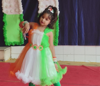 Republic Day 2026