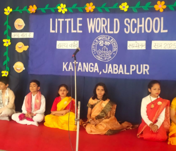 Hasya Kavi Sammelan